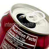 Do Carbonated Beverages Impact Weight Loss?