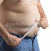 New Non-Surgical Stomach Procedure for Weight Loss