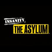 Insanity Asylum Review