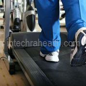 Debunking Myths About Using Cardio Machines at The Gym