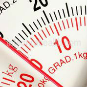 Best Ways to Lose Those Last 10 Pounds