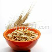 10 Reasons to Eat More Whole Grains