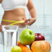 Maximum Weight Loss for Healthy Results