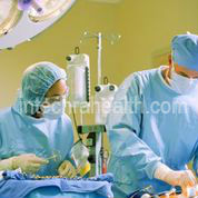 Weight Loss Surgery May Improve Kidney Function