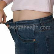 FDA Drug May Boost Power of Brown Fat for Weight Loss