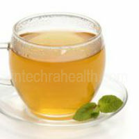 Green Tea Weight Loss versus FenFast 375 Diet Pills