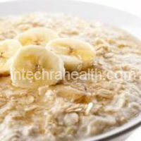 5 Benefits Linked With Increasing Your Dietary Fiber Intake