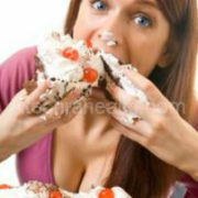 The Scientific Reason for Emotional Eating