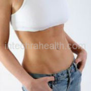 Reduce Body Fat with FenFast 375