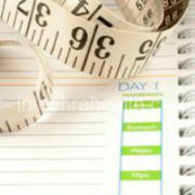 Why the New Body Weight Planner is the Best Weight Loss Tool Available