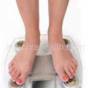 What Constitutes a Truly Healthy Weight?