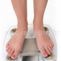 What Constitutes a Truly Healthy Weight?
