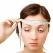 Is Weight Loss Hypnosis Effective?