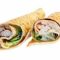 Stay on Your Weight Loss Track With These Meals for Work