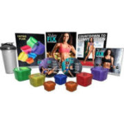 The Pros and Cons of the 21 Day Fix Extreme Workout