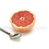 The Many Benefits of Grapefruit
