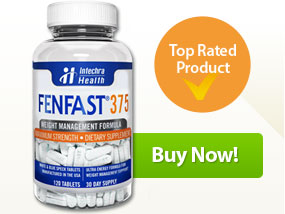 Buy FENFAST 375 Now