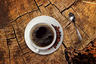 Can You Drink Coffee on a Fasting Diet?