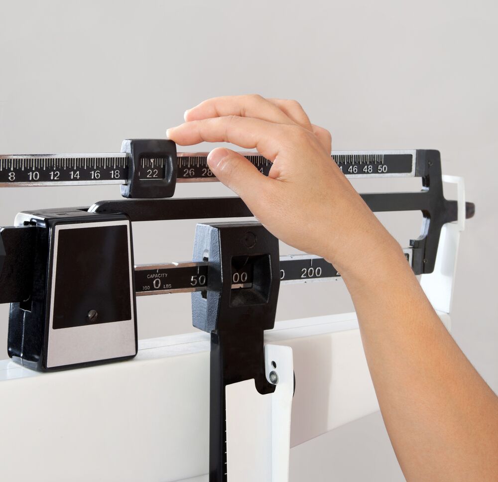 When Supporting Your Weight Management with the Right Diet Pills Makes a World of Difference