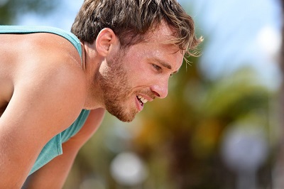 Exercise in Hot Weather: Tips to Stay Cool Without Skipping Workouts