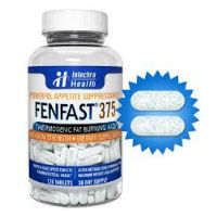 How FenFast 375 Can Help You Lose Weight for the Holidays