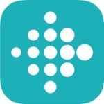 Fitbit Apps for Keeping Track of Weight Loss