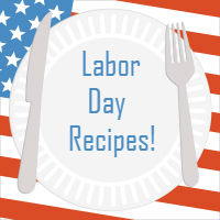 Healthy Labor Day Recipes to Keep You on Track