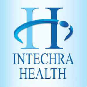Intechra Health’s Product Line Has Expanded