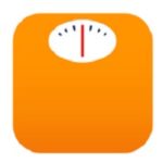 Lose It! Apps for Keeping Track of Weight Loss