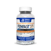 FenFast 375 Can Help Your Strategy to Lose Weight: Here’s How