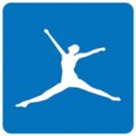 MyFitnessPal Apps for Keeping Track of Weight Loss