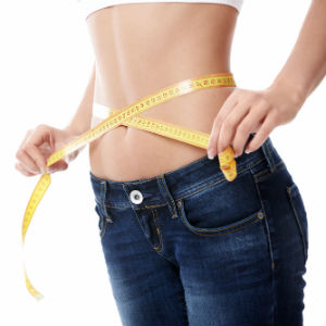 5 Tips to Reduce Your Belly Size