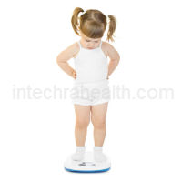 The Problems Associated with Self-Weighing Amongst Young People