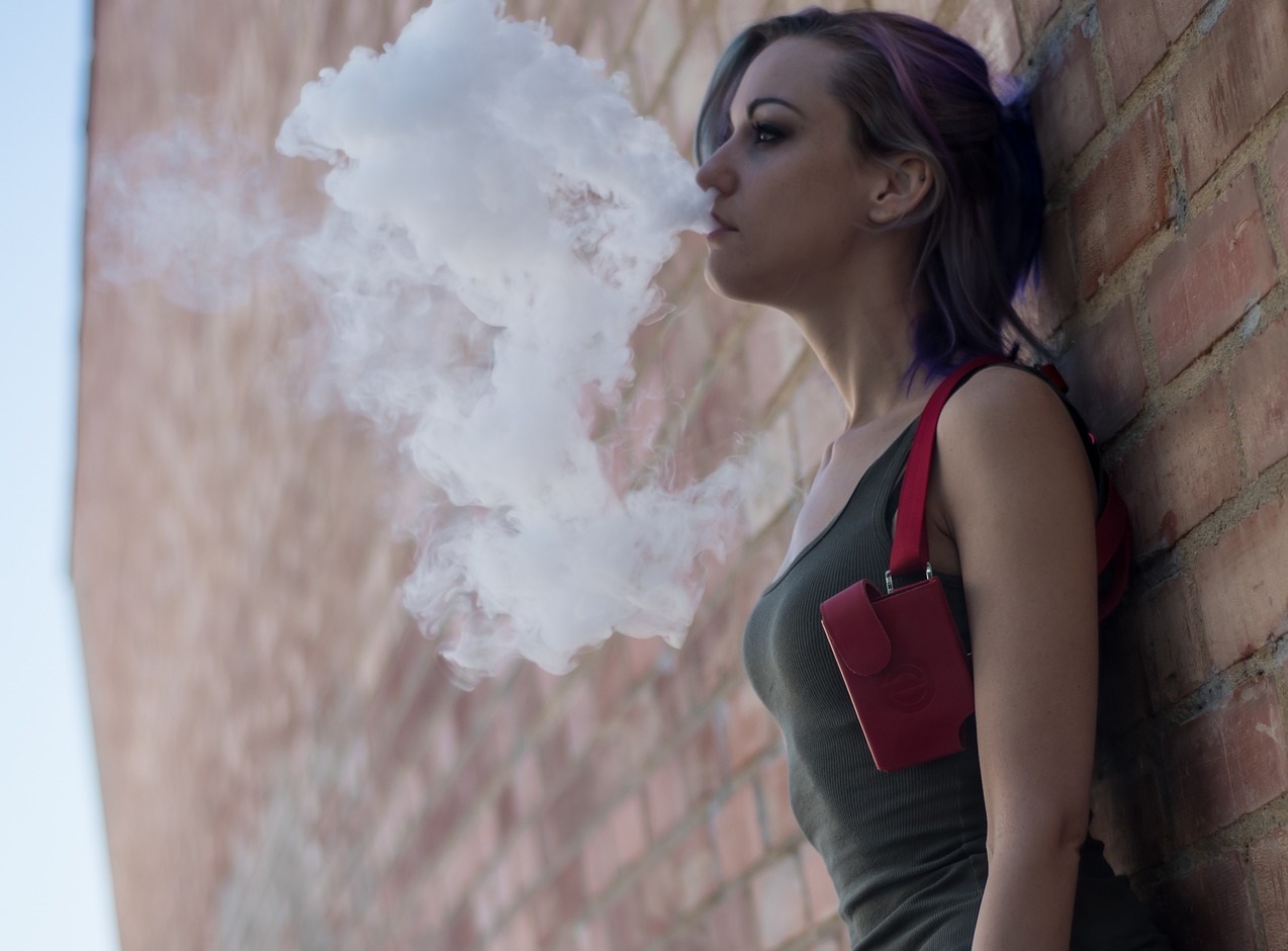 the-fda-is-considering-taking-e-cigarettes-off-the-shelves-to-stop