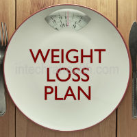 How to Sustain Weight Loss If You’re Obese
