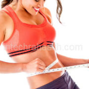 Weight Loss Tricks You Must Try for Fast Results