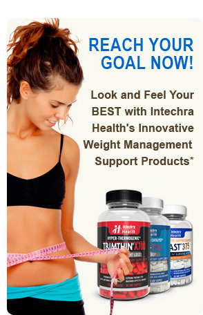 Best diet pills help dieters reach weight loss goals