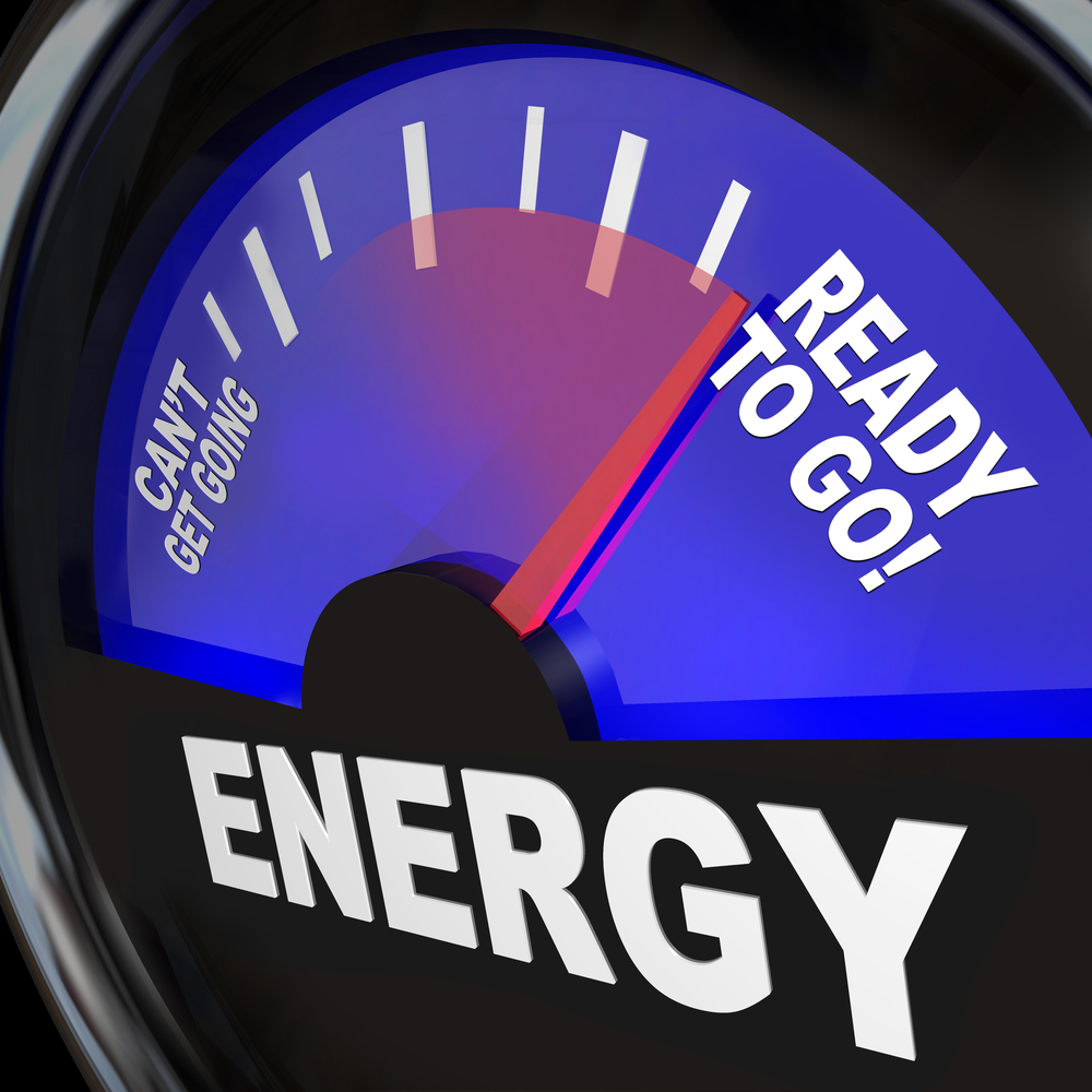 Best Diet Pills For Energy 2021 The Best Diet Pills To Boost Energy Fast