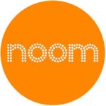 noom Apps for Keeping Track of Weight Loss