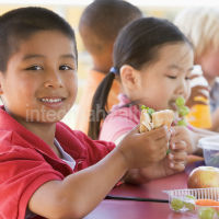 Nutritious Back to School Lunch Ideas: Fuel Them With Fun!