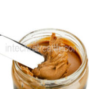 Can Peanut Butter Help You Lose Weight?