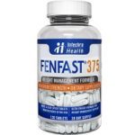 FenFast 375 Best Diet Pills