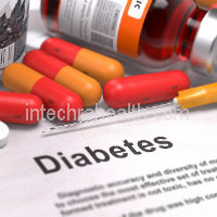 World Diabetes Day: Evaluating Your Risk Factors